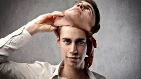 آیا می‌توان شخصیت آدمی را تغییر داد و اصلاح کرد؟
