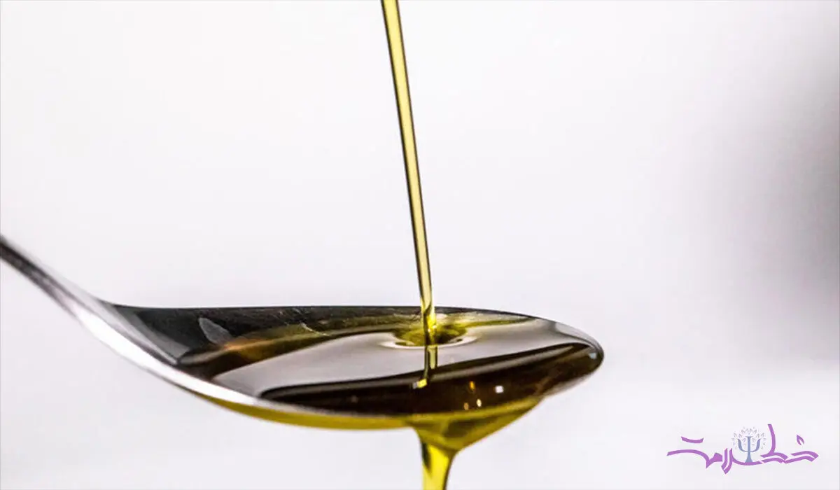 روغن دانه چیست و آیا خطراتی برای سلامتی دارد؟
