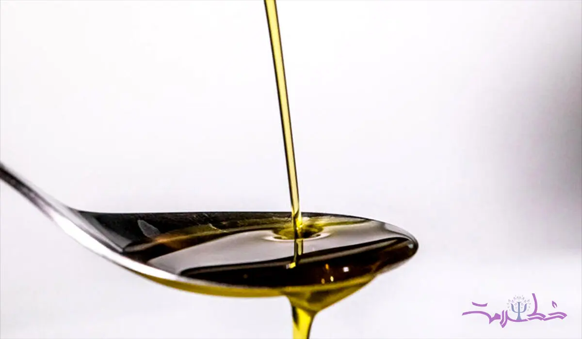 روغن دانه چیست و آیا خطراتی برای سلامتی دارد؟