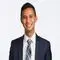دکتر مکس  آنگ