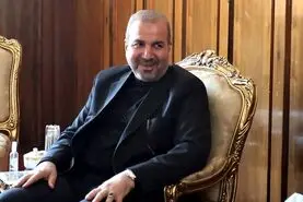 پاسخ ایران به اسرائیل در لحظه مناسب انجام خواهد گرفت