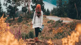 با آغاز فصل سرما جسم و روان تان دستخوش چه تغییراتی می شود؟
