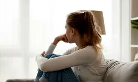 تمایل به تنهایی در چه صورت نشان دهنده بیماری‌های روانی است؟