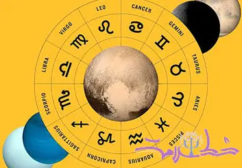 راز شخصیت متولدین تمام ماهها / کدام ماه متولدین اش عجیب تر از بقیه است؟