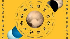 راز شخصیت متولدین تمام ماهها / کدام ماه متولدین اش عجیب تر از بقیه است؟