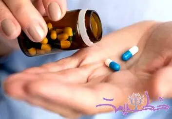 این دارو تمایل به مصرف الکل و سیگار را کاهش می دهد!