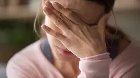 با این شیوه اضطراب را بدون دارو کاهش دهید