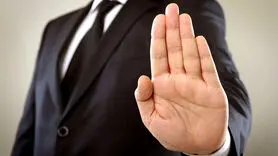 با خیال راحت نه بگویید/ یافته جالب دانشمندان 