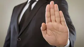 با خیال راحت نه بگویید/ یافته جالب دانشمندان 