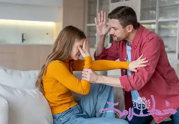 تفاوت‌های روانی مردان و زنان بعد از جدایی
