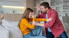 تفاوتهای روانی مردان و زنان بعد از جدایی