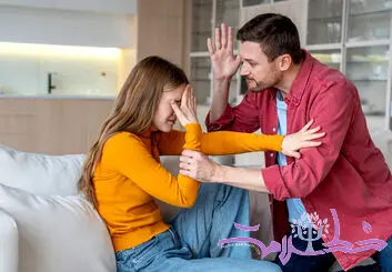 تفاوت‌های روانی مردان و زنان بعد از جدایی