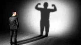 فیلم/ در مغز اکثر افراد قدرتمند چه می گذرد؟ 