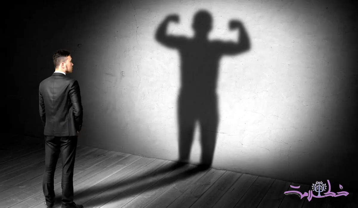 فیلم/ در مغز اکثر افراد قدرتمند چه می گذرد؟ 