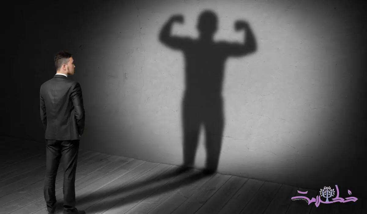 فیلم/ در مغز اکثر افراد قدرتمند چه می گذرد؟ 