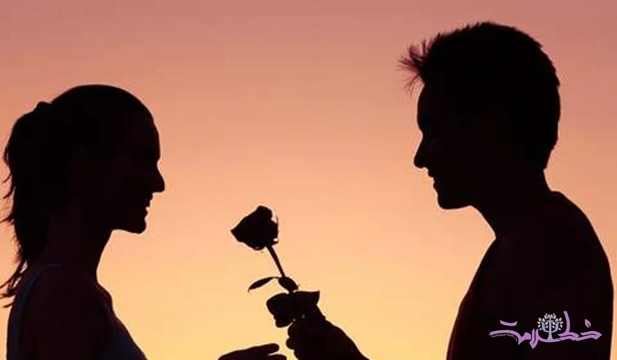 تکنیک‌های طب اسلامی برای داشتن رابطه جنسی سالم و سلامت روان پس از رابطه