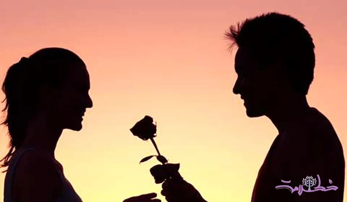 راهکارهای مؤثر در رابطه جنسی، برای تجربه آرامش و عشق بیشتر