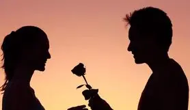 تکنیک‌های طب اسلامی برای داشتن رابطه جنسی سالم و سلامت روان پس از رابطه