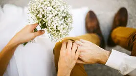 ازدواج موفق می خواهید؟ این 3 پله را بالا بروید