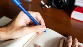  هوش فضایی چپ دست ها بیشتر است یا راست دست ها 