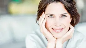این رژیم غذایی زنان را شاد و جوان نگه می دارد