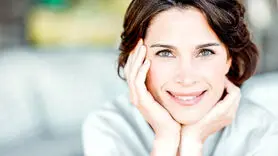 این رژیم غذایی زنان را شاد و جوان نگه می دارد