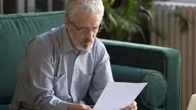 9 عادت روزانه برای باهوش ماندن در دوران بازنشستگی / تیزبینی در سال‌های طلایی فقط شانس نیست