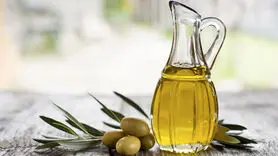 تاثیر شگرف روغن زیتون بر مرگ 