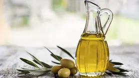 تاثیر شگرف روغن زیتون بر مرگ 