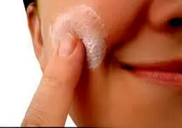 برنزه کردن پوست؛ زیبایی زودگذر به قیمت سلامتی!