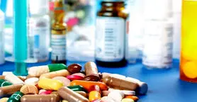 این بیماری کبدی ناشی از مصرف کدام داروهاست؟
