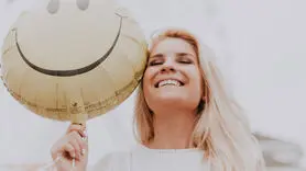 شادی و انرژی با دو خوشمزه در دسترس
