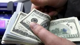 سکه در مسیر ۶۱ میلیون تومان؛ افق قیمت دلار چه خواهد بود؟