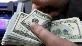 سکه در مسیر ۶۱ میلیون تومان؛ افق قیمت دلار چه خواهد بود؟