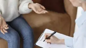 وقتی این 5 پرچم قرمز بالا رفت از روانشناس بالینی وقت بگیرید