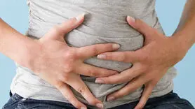 این میوه دوای آرامش اعصاب است