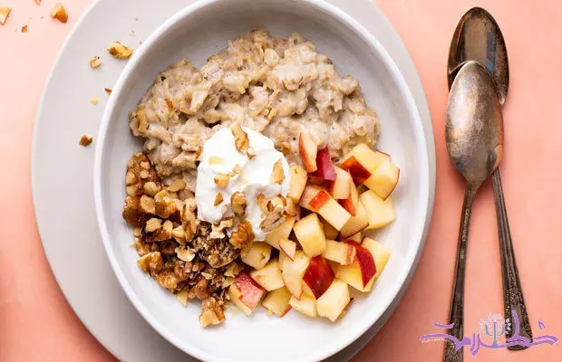 این غذای خیلی ارزان می تواند انرژی و تمرکز شما را بالا ببرد!