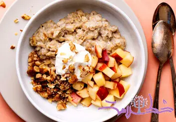 این غذای خیلی ارزان می تواند انرژی و تمرکز شما را بالا ببرد!