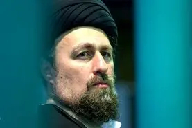 سید حسن خمینی: برخی قربه‌الی‌الله یا برای حفظ نظام دروغ می‌گویند