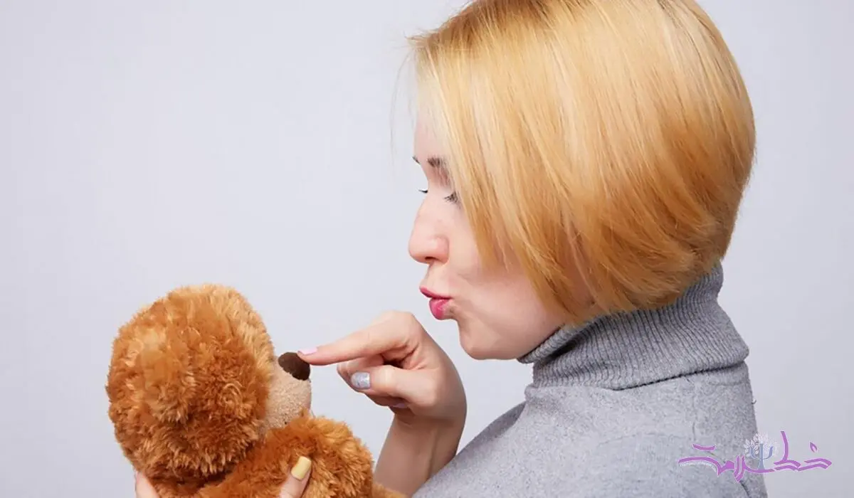 چرا برخی افراد نمی توانند وسایل قدیمی را دور می ریزند؟ + تحلیل روانشناختی سندرم همراه خیالی