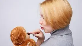 چرا برخی افراد نمی توانند وسایل قدیمی را دور می ریزند؟ + تحلیل روانشناختی سندرم همراه خیالی