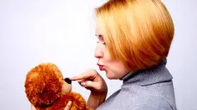 چرا برخی افراد نمی توانند وسایل قدیمی را دور می ریزند؟ + تحلیل روانشناختی سندرم همراه خیالی