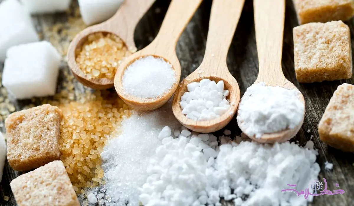 دکستروز خشک چیست و چه کاربردهایی دارد؟