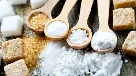 دکستروز خشک چیست و چه کاربردهایی دارد؟