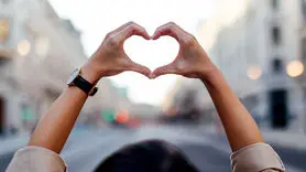 تایم طلایی قبل از رابطه جنسی+ یافته ای نو برای کاهش مشکلات جنسی