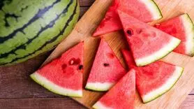 این 4 میوه ویاگرا طبیعی نام دارند + 3 ویتامین موثر در اختلال نعوظ