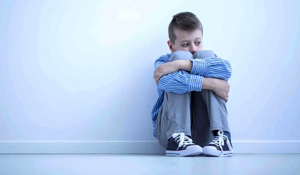 موثرترین شیوه برخورد با والدینی که کودک مبتلا به اوتیسم دارند