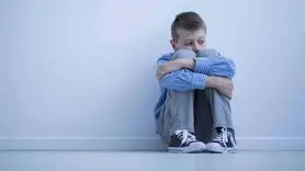 موثرترین شیوه برخورد با والدینی که کودک مبتلا به اوتیسم دارند