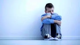 موثرترین شیوه برخورد با والدینی که کودک مبتلا به اوتیسم دارند