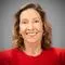 دکتر ترزا  بکی